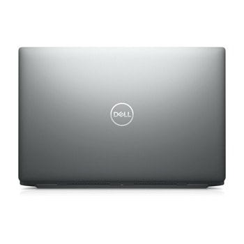 Dell Latitude 5530 N212L5530MLK15EMEA_VP_UBU