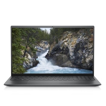 Dell Vostro 15 5510 N4007VN5510EMEA01_2201_UBU-16G