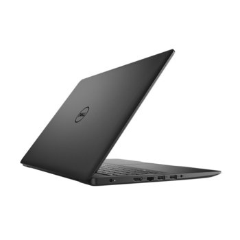 Dell Vostro 3591 N601ZVN3591EMEA03_2101_UBU-14