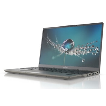 Fujitsu LIFEBOOK U7511