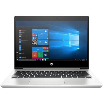 HP ProBook 430 G7 8VT51EA