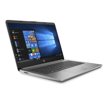 HP 340S G7 131R3EA