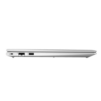 лаптоп HP ProBook 450 G8 4B2Q0EA#ABB