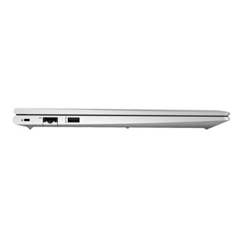 лаптоп HP ProBook 450 G8 4B2V6EA#ABB