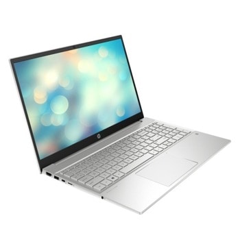 HP Pavilion 15-eh1060nu 598A6EA#AKS_16GB