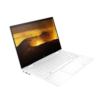 HP Envy x360 13-ay1015nn 599H4EA