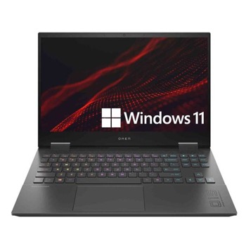 HP OMEN 15-en1015nu