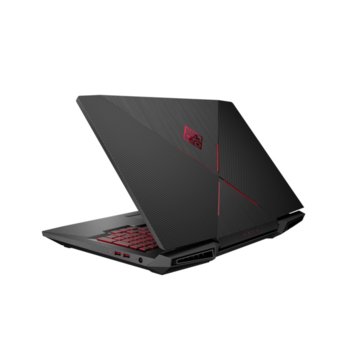 HP Omen 17-an109nu 5GR71EA