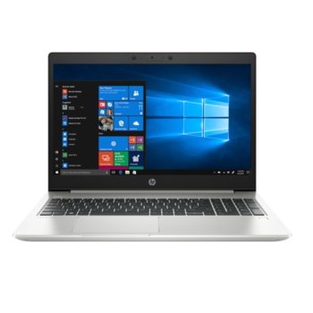 HP ProBook 450 G7 9CC76EA