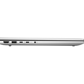 HP ProBook 440 G11 A37S4ET#ABB