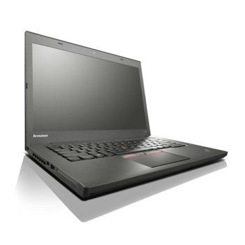 Lenovo ThinkPad T450 20BV001CBM