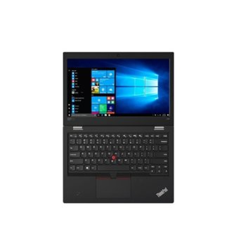 Lenovo ThinkPad L380 20M5003FBM