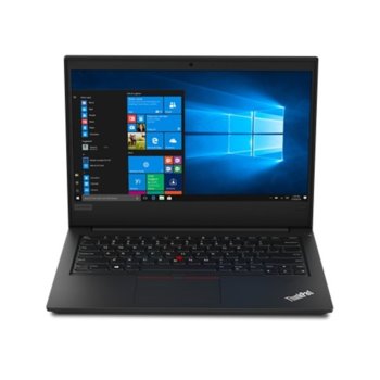 Lenovo ThinkPad Edge E495 (20NE000HBM/3)