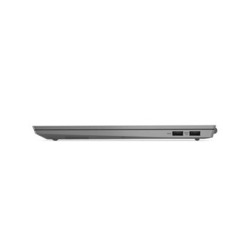 Lenovo ThinkBook 13s 20RR001HBM/2