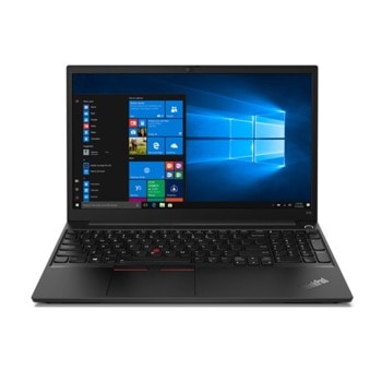 Lenovo ThinkPad E15 Gen 2 20T8002KBM