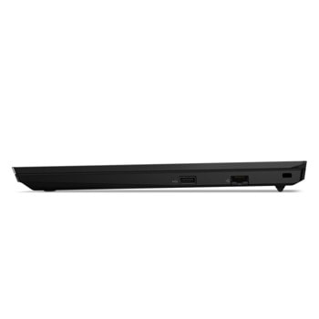 Lenovo ThinkPad E15 Gen 2
