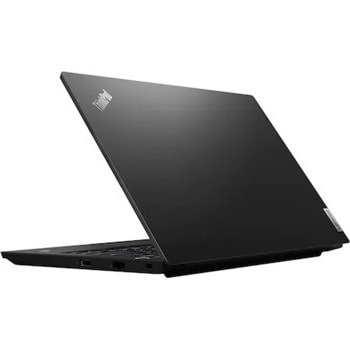 Lenovo ThinkPad E14 Gen 2 (Intel) 20TA0024RI