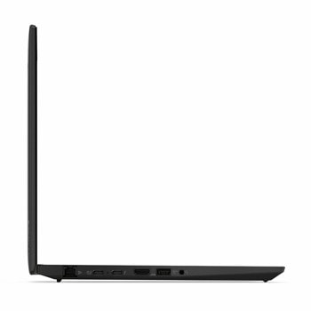 Lenovo ThinkPad P14s G3