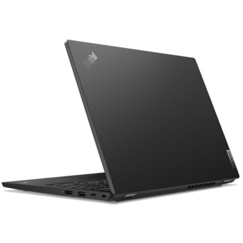 Lenovo ThinkPad L13 Yoga Gen 3 21B50013BM