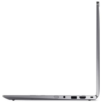 Lenovo ThinkPad X1 2-in-1 Gen 9 21KE002BBM