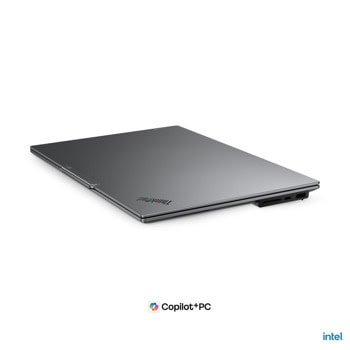 Lenovo ThinkPad X9-15p Gen 1 Aura Edition