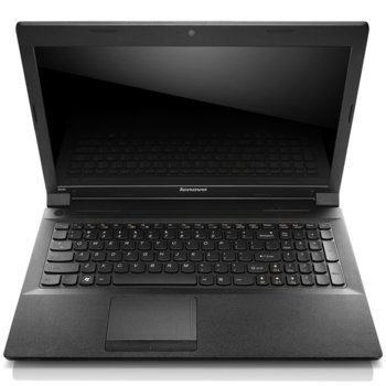 15.6 Lenovo IdeaPad B590 59-410473