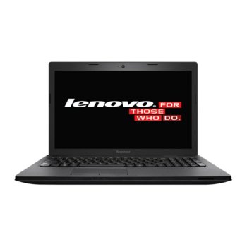 15.6 Lenovo G510 59433074