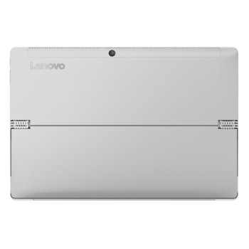 Lenovo Miix 520 4G/3G 81CG01GEBM