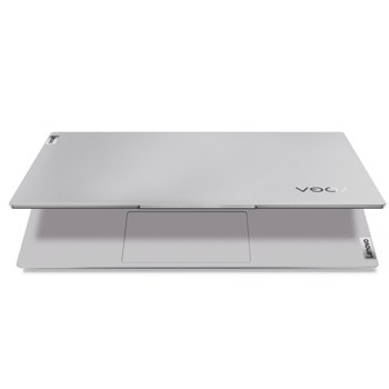 Lenovo Yoga Slim 7 13ITL5 82CU004MRM
