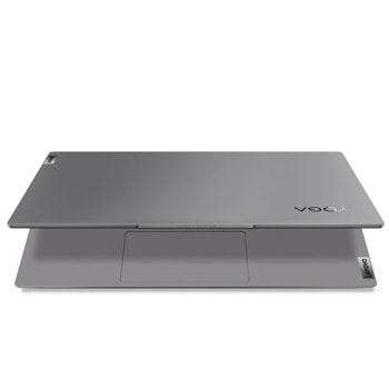 Lenovo Yoga Slim 7 13ACN5 82CY001DRM