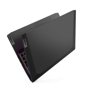 Lenovo IdeaPad Gaming 3 15ACH6 82K2005QBM