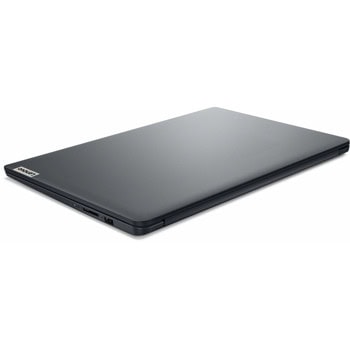 Lenovo IdeaPad 1 15ALC7 82R400DWBM