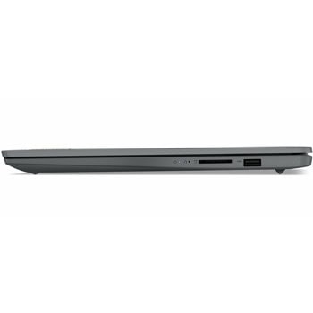 Lenovo IdeaPad 1 15ALC7 82R400PURM