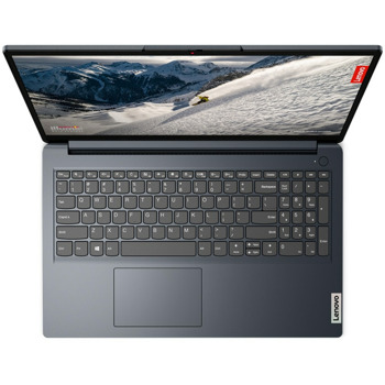 Lenovo IdeaPad 1 15AMN7 (82VG006CRM)