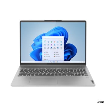 Lenovo IdeaPad Flex 5 16ABR8 82XY003YBM