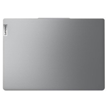 Lenovo IdeaPad Pro 5 14APH8 83AM000LRM