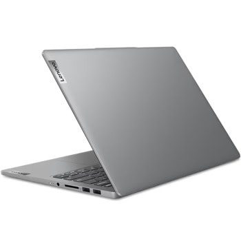 Lenovo IdeaPad Pro 5 14IMH9 83D2001HRM