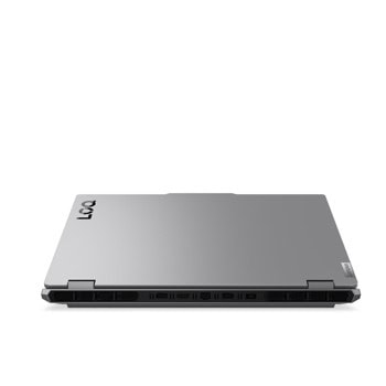 lenovo loq 15irx10 83JE018UBM