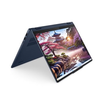 Lenovo IdeaPad 5 2-in-1 16AKP10 83KU000GBM