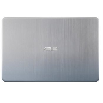 Asus X540SA-XX432D 90NB0B33-M12670