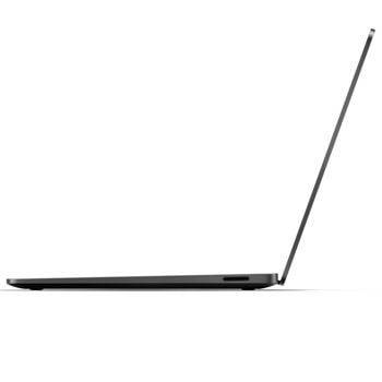 Лаптоп Microsoft Surface Laptop 7(ZXX-00061)