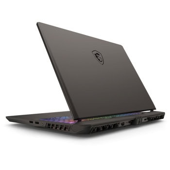 MSI Vector 16 HX AI A2XWIG 9S7-15M352-028