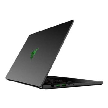 Razer Blade 15 RZ09-0409BEC3-R3E1