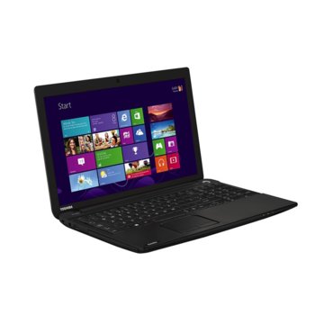 15.6 Toshiba Satellite C50-B-12W