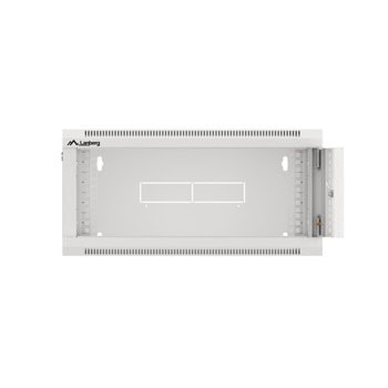 Lanberg WFFA-5604-10S