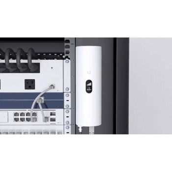 Ubiquiti U-LTE-Backup Pro