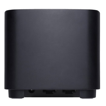 Asus ZenWiFi XD4 Plus 1PK 90IG07M0-MO3C10