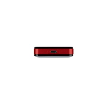 D-Link Mobile Wi-Fi Hotspot DWR-830