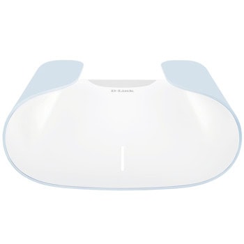 D-Link Aquila Pro AI AX6000 M60 | JAR Computers D-Link Aquila Pro AI AX6000 M60