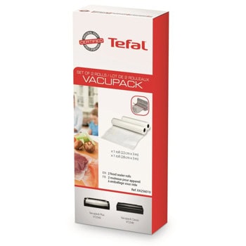Tefal XA256010 | JAR Computers Tefal XA256010